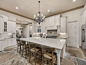 1237  Wales Drive , McLendon Chisholm Texas 75032