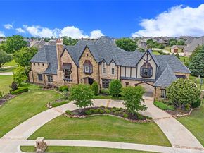 1237  Wales Drive , McLendon Chisholm Texas 75032