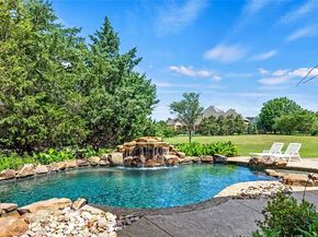 1237  Wales Drive , McLendon Chisholm Texas 75032