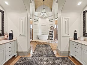 1237  Wales Drive , McLendon Chisholm Texas 75032