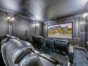 1237  Wales Drive , McLendon Chisholm Texas 75032