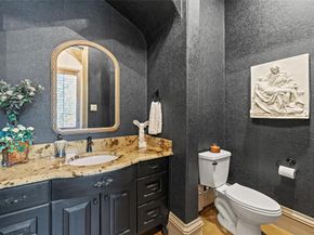 1237  Wales Drive , McLendon Chisholm Texas 75032