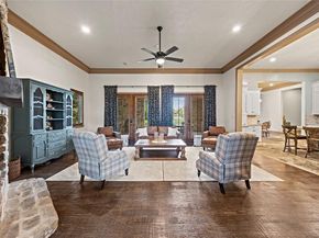 1237  Wales Drive , McLendon Chisholm Texas 75032