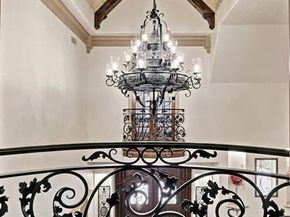 1237  Wales Drive , McLendon Chisholm Texas 75032