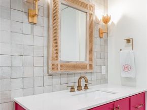 10915  Snow White Drive , Dallas Texas 75229