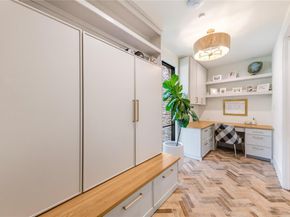 10915  Snow White Drive , Dallas Texas 75229