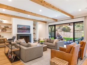 10915  Snow White Drive , Dallas Texas 75229