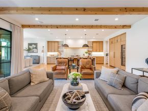 10915  Snow White Drive , Dallas Texas 75229