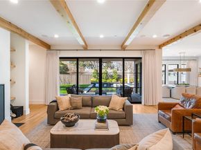 10915  Snow White Drive , Dallas Texas 75229