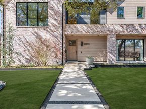 10915  Snow White Drive , Dallas Texas 75229