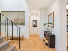 10915  Snow White Drive , Dallas Texas 75229