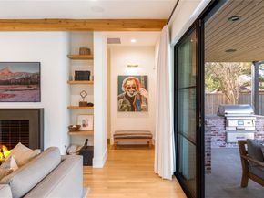 10915  Snow White Drive , Dallas Texas 75229