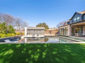 10915  Snow White Drive , Dallas Texas 75229