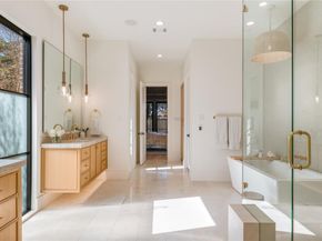 10915  Snow White Drive , Dallas Texas 75229