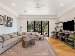 10915  Snow White Drive , Dallas Texas 75229