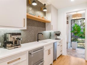 10915  Snow White Drive , Dallas Texas 75229