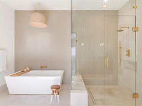 10915  Snow White Drive , Dallas Texas 75229