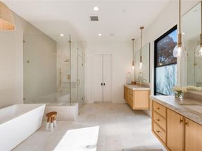 10915  Snow White Drive , Dallas Texas 75229