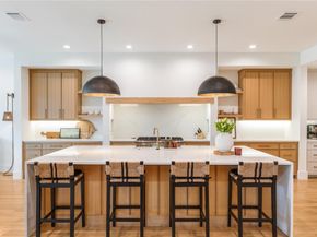 10915  Snow White Drive , Dallas Texas 75229