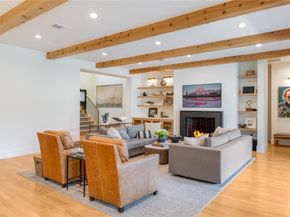 10915  Snow White Drive , Dallas Texas 75229