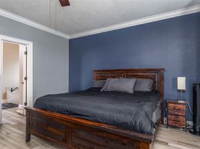 203  Hillside Drive , Kennedale Texas 76060