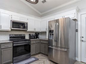203  Hillside Drive , Kennedale Texas 76060