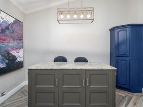 203  Hillside Drive , Kennedale Texas 76060