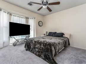 203  Hillside Drive , Kennedale Texas 76060