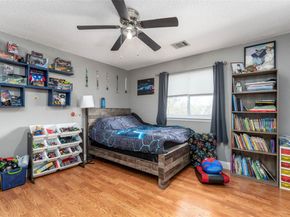 203  Hillside Drive , Kennedale Texas 76060