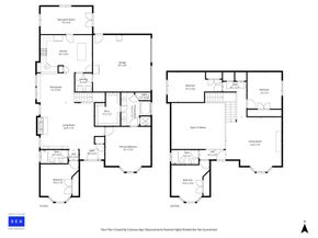 203  Hillside Drive , Kennedale Texas 76060
