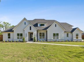 3710  Castle Drive , Rowlett Texas 75089