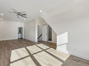 3710  Castle Drive , Rowlett Texas 75089