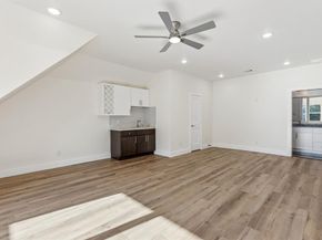 3710  Castle Drive , Rowlett Texas 75089