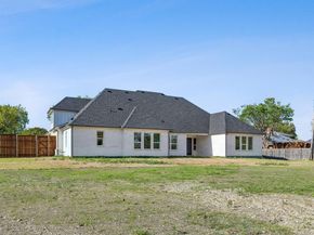 3710  Castle Drive , Rowlett Texas 75089