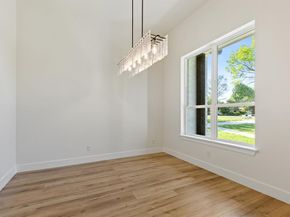 3710  Castle Drive , Rowlett Texas 75089
