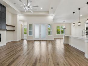 3710  Castle Drive , Rowlett Texas 75089