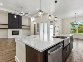 3710  Castle Drive , Rowlett Texas 75089
