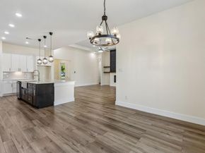 3710  Castle Drive , Rowlett Texas 75089