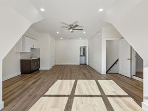 3710  Castle Drive , Rowlett Texas 75089