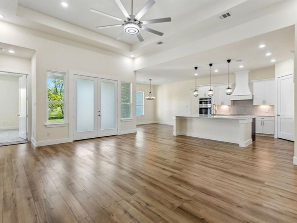 3710  Castle Drive , Rowlett Texas 75089
