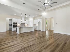 3710  Castle Drive , Rowlett Texas 75089