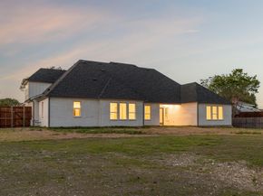 3710  Castle Drive , Rowlett Texas 75089