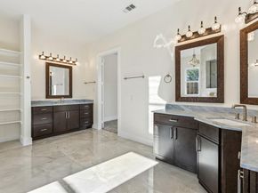 3710  Castle Drive , Rowlett Texas 75089