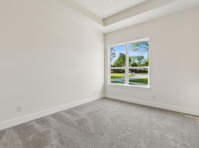 3710  Castle Drive , Rowlett Texas 75089