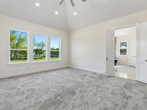 3710  Castle Drive , Rowlett Texas 75089
