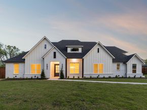 3710  Castle Drive , Rowlett Texas 75089
