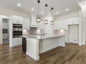 3710  Castle Drive , Rowlett Texas 75089