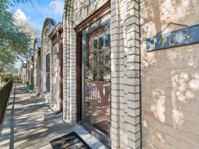 4100  Ridglea Country Club Drive  1403, Fort Worth Texas 76126