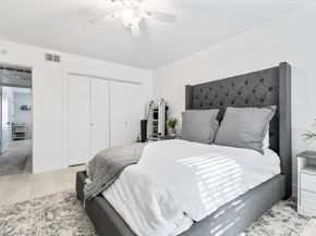 4100  Ridglea Country Club Drive  1403, Fort Worth Texas 76126