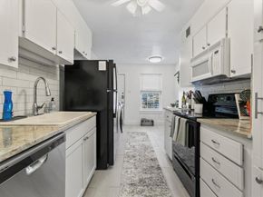 4100  Ridglea Country Club Drive  1403, Fort Worth Texas 76126